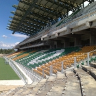 Győr ETO Stadion